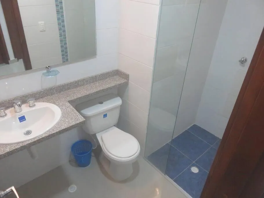 Ideal Place Cartagena
