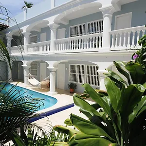 Casa Cytia Cartagène